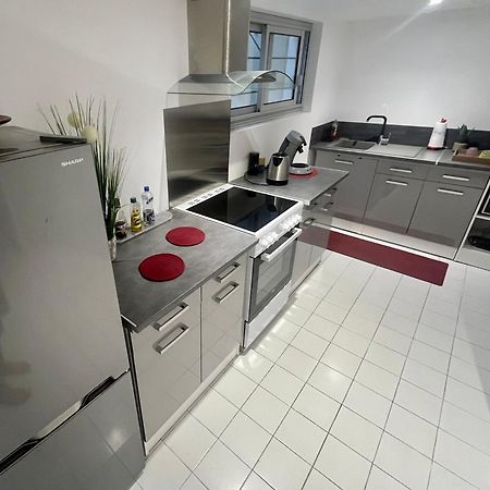 Villa Bella Sun&SPA, Piscine&jacuzzi privés, Suites d'Exception Exclusivement Couple Agde Exterior foto