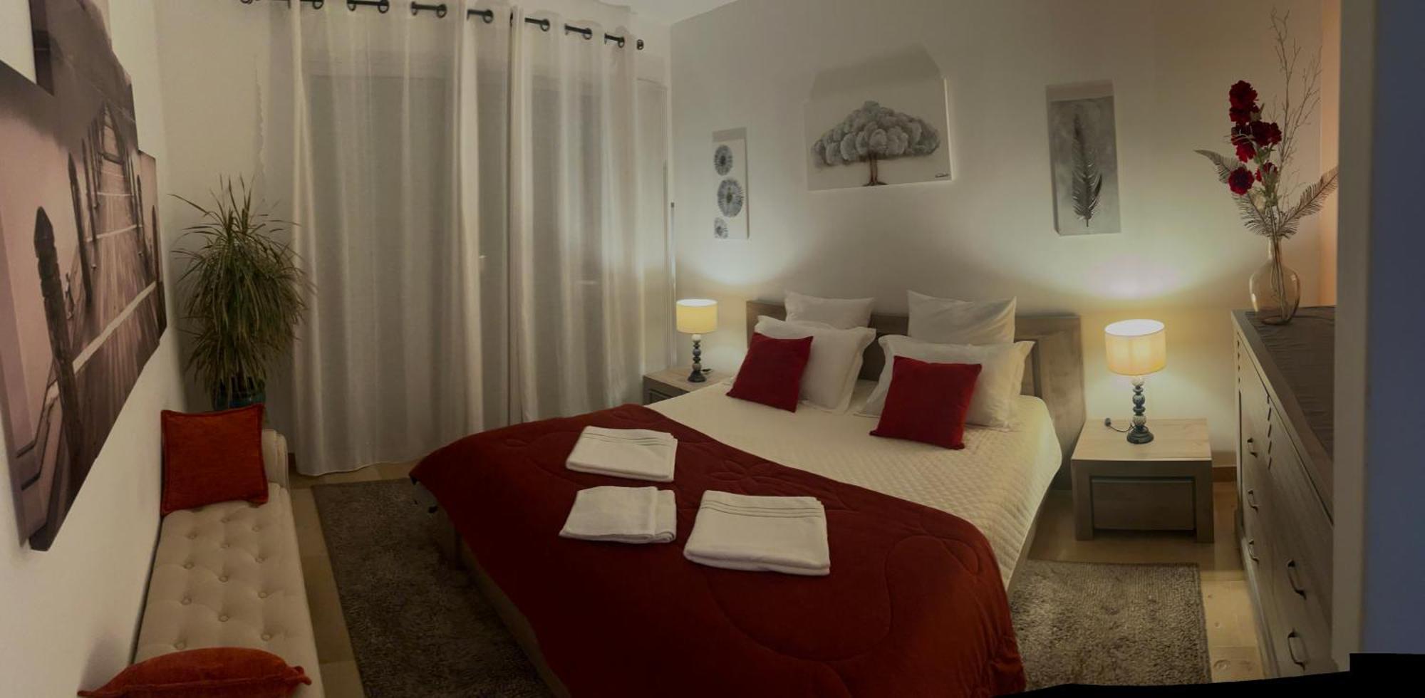 Villa Bella Sun&SPA, Piscine&jacuzzi privés, Suites d'Exception Exclusivement Couple Agde Exterior foto